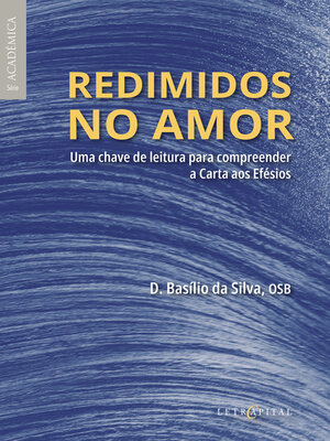 cover image of REDIMIDOS NO AMOR